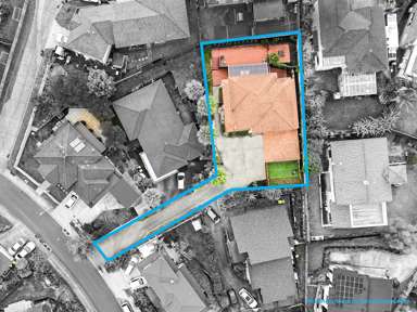 15 Waltham Street_2