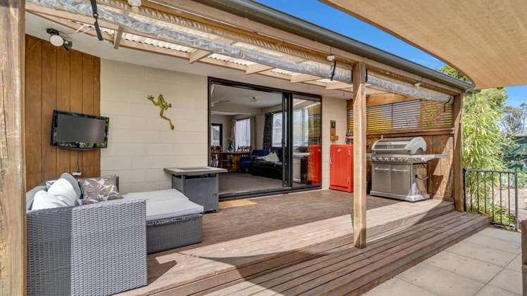 10 Jade Place Parklands_6