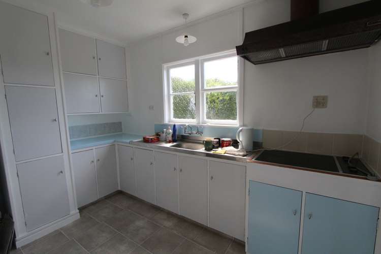 13 Abercorn Place Tokoroa_7