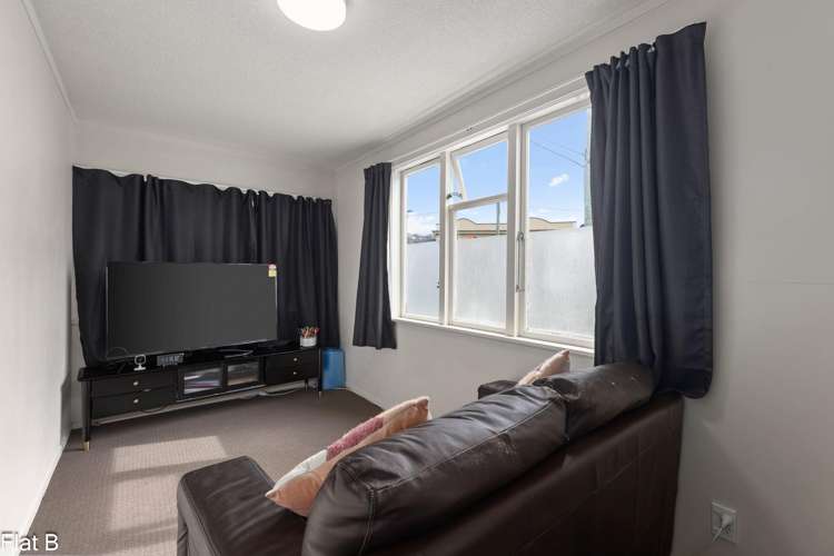 209 Rintoul Street Berhampore_7