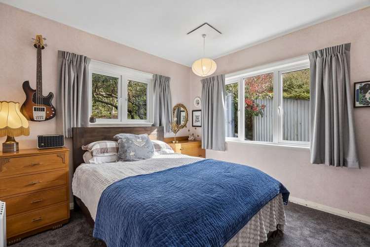 49 Aotea Street Tainui_12
