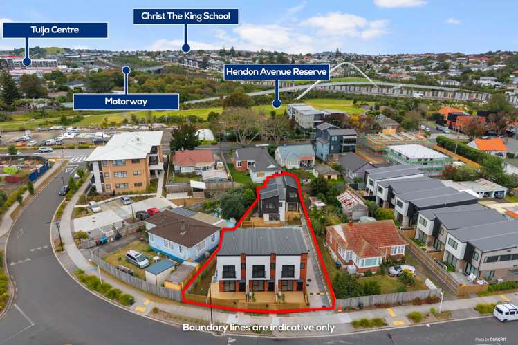 35D Hargest Terrace Mt Albert_11