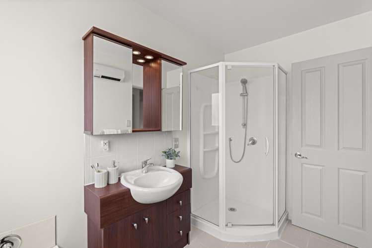 6a Blarney Place Casebrook_13