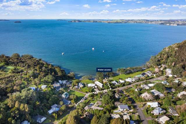 57 Buckleton Road Tawharanui Peninsula_1