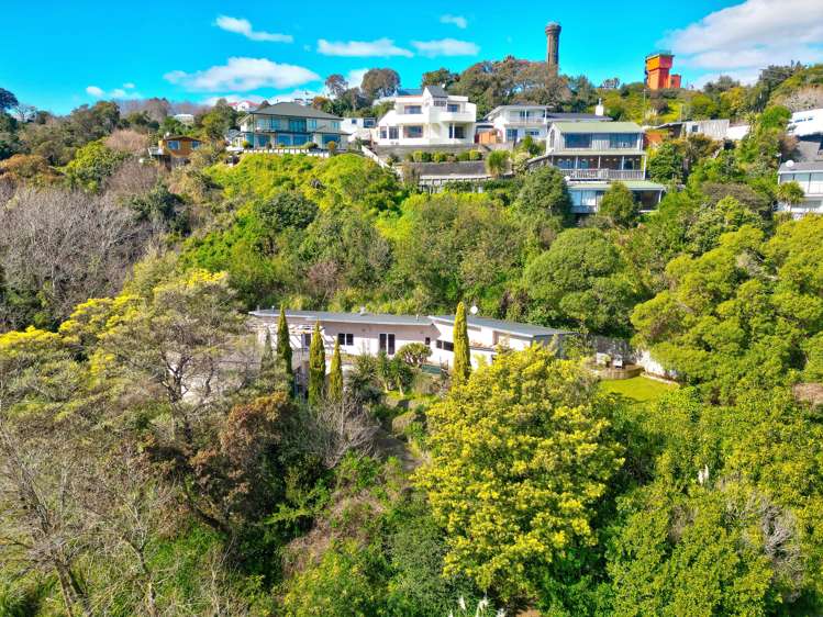 12 Taylor Street Durie Hill_22