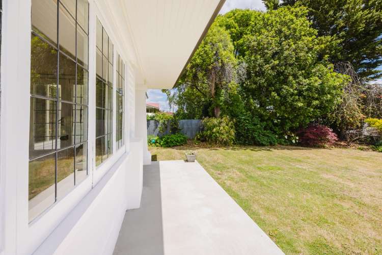 627 Nelson Street North Mahora_15