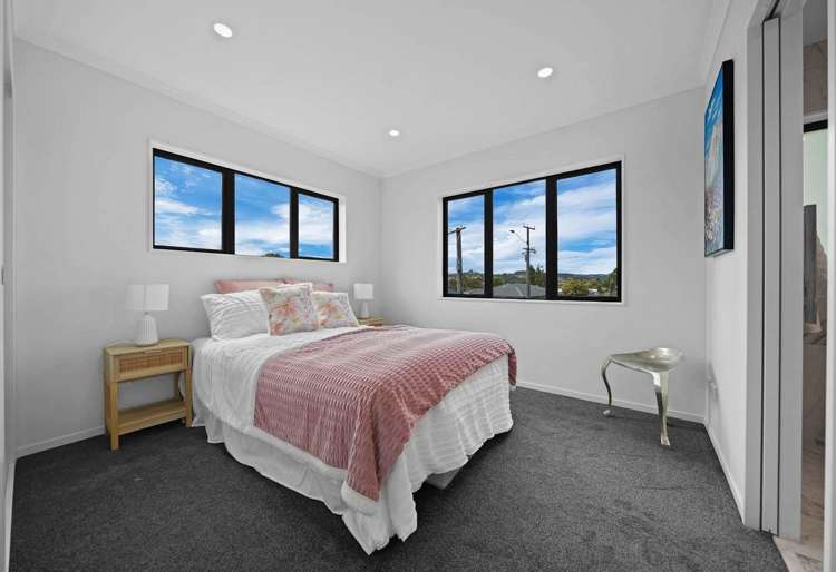 4/174B Clevedon Road Papakura_10