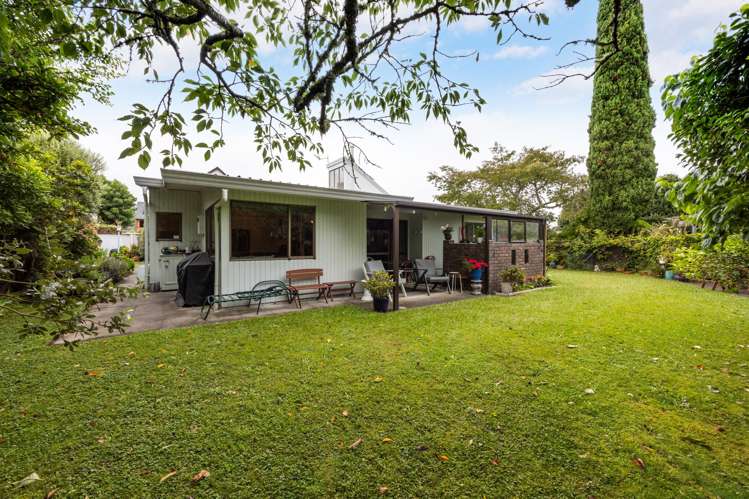 1 Sheriff Place Riverlea_21