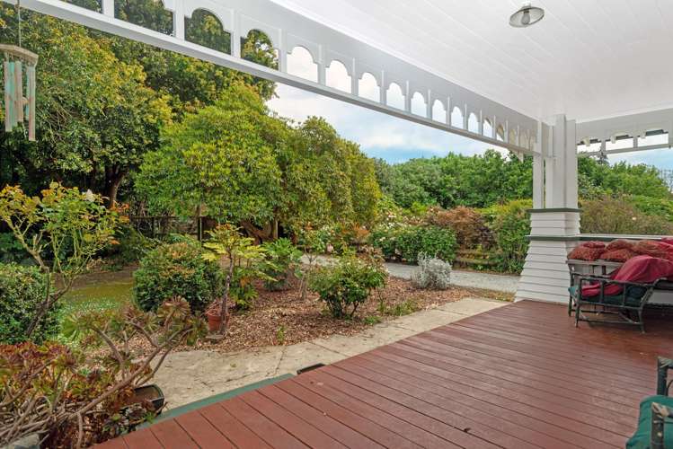 3 River Road Matawhero_14