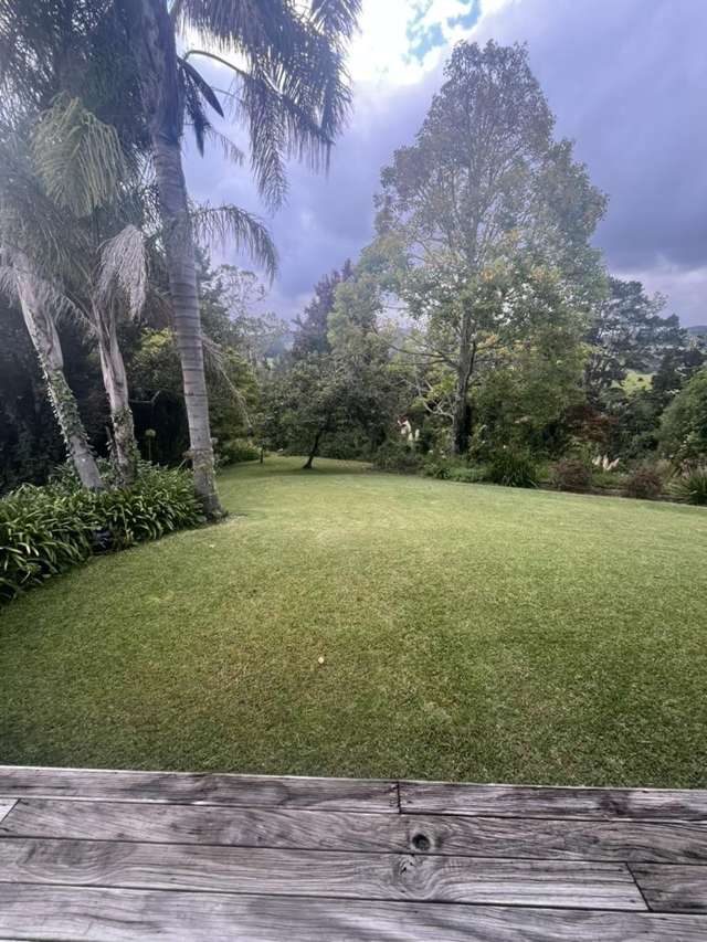 130 Awaroa River Road 500260_1
