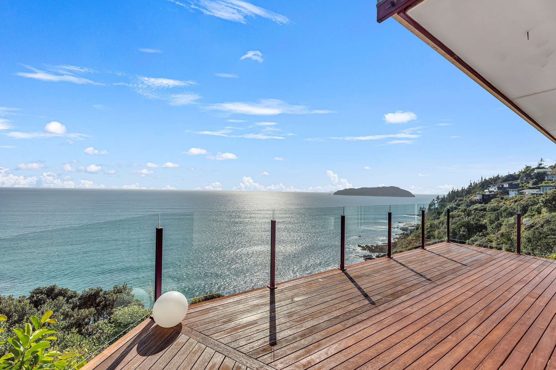 55 Motuhoa Road Tairua_0