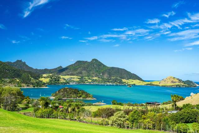 17 Bay View Road Whangarei Heads_1