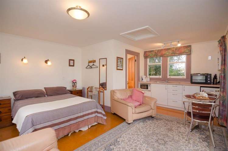 3 Broadway Street Martinborough_14