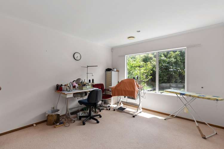 160 Westchester Drive Churton Park_15