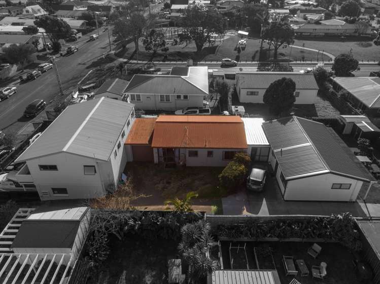 2/29 Leander Street Mount Maunganui_1