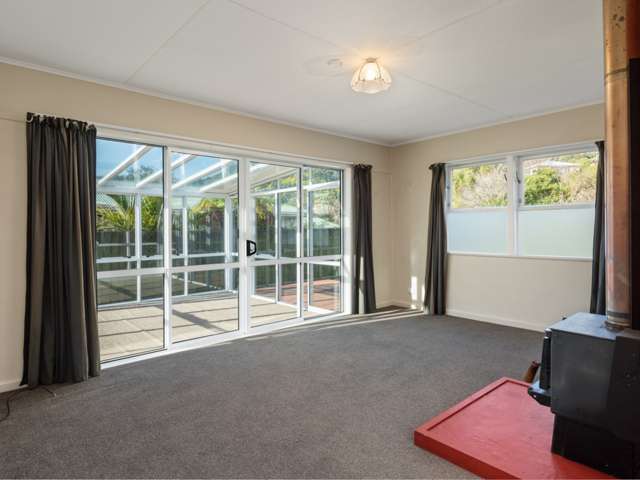 48 Wairau Road Picton_2