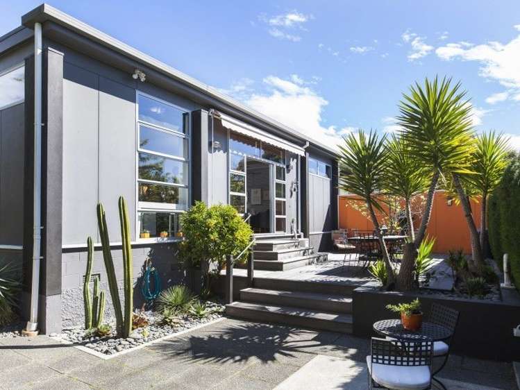 1/5 Whareora Terrace Cashmere_18