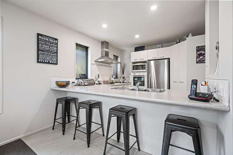 9 Robinia Place Wigram_9