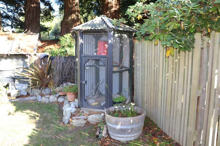 27 Reid Road Herbert_21