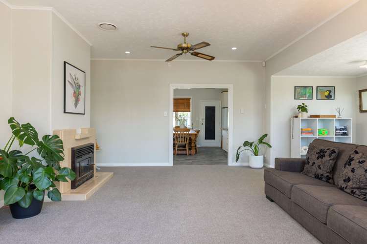 37 Monro Street Blenheim Central_5