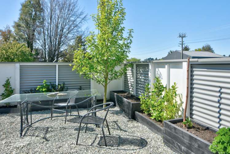 28 Huron Street Gore_14