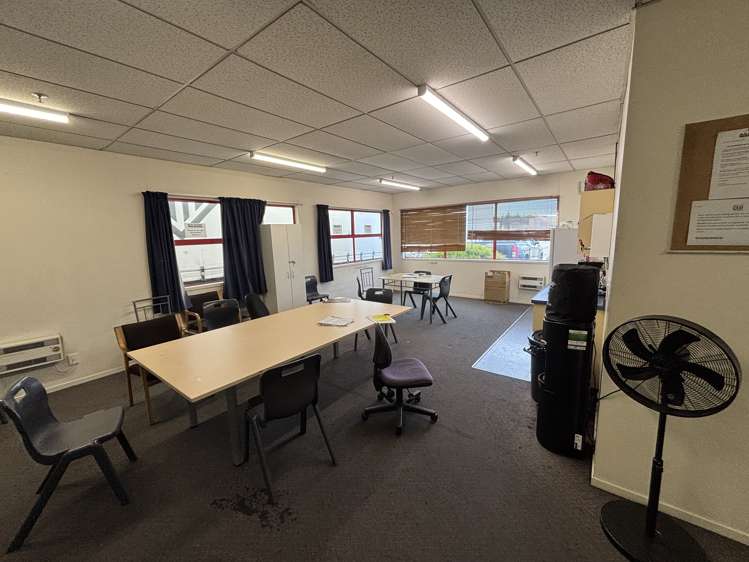 23E Bennett Street Palmerston North_7
