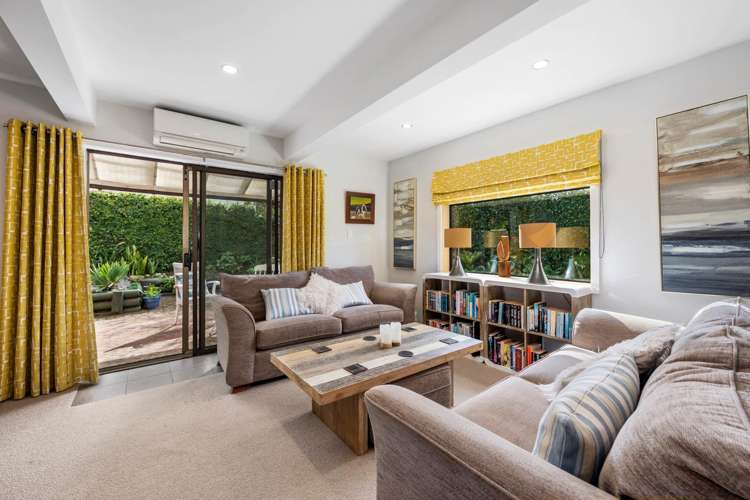 3/1 Elderwood Lane Belmont_9