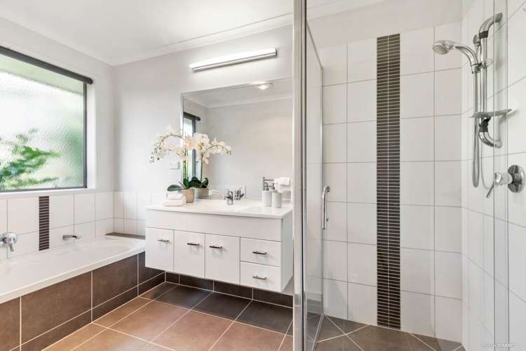 80 Reynolds Road Pukekohe_21