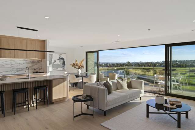 57 Ladies Mile Remuera_3