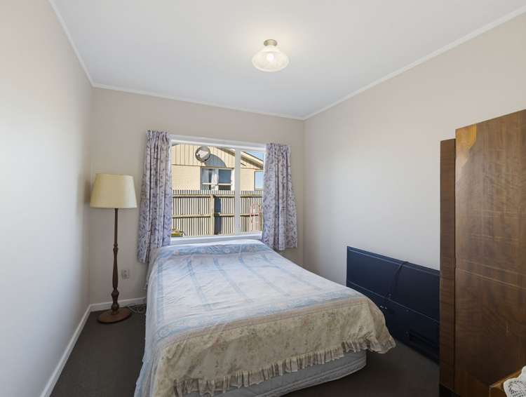 230 Dobson Street Ashburton_11