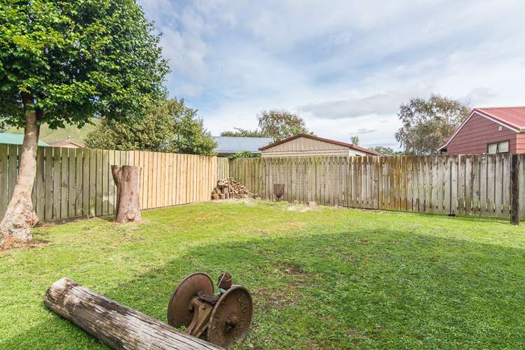 4 Poneke Drive Waikanae_17
