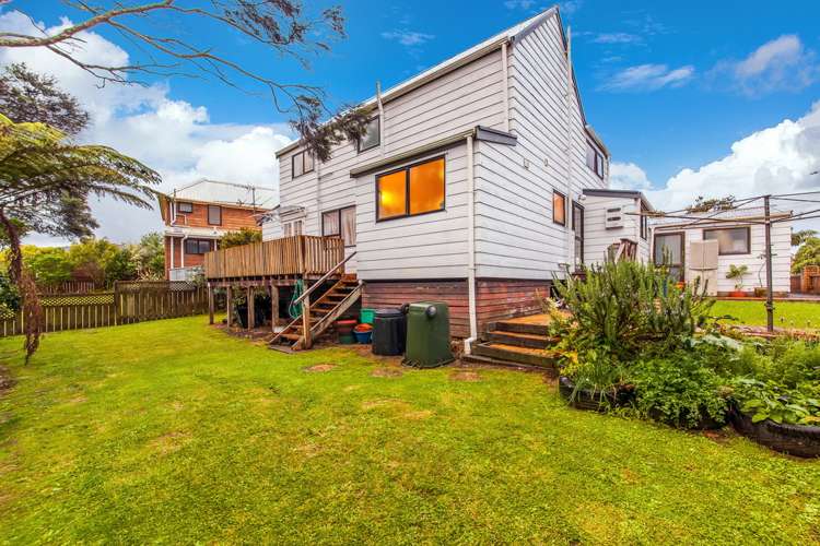 82 Rhinevale Close Henderson_23