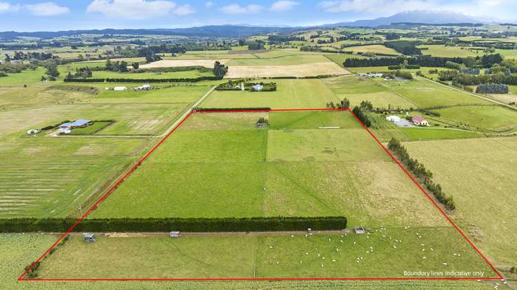 270 Stokes Road Balcairn_12