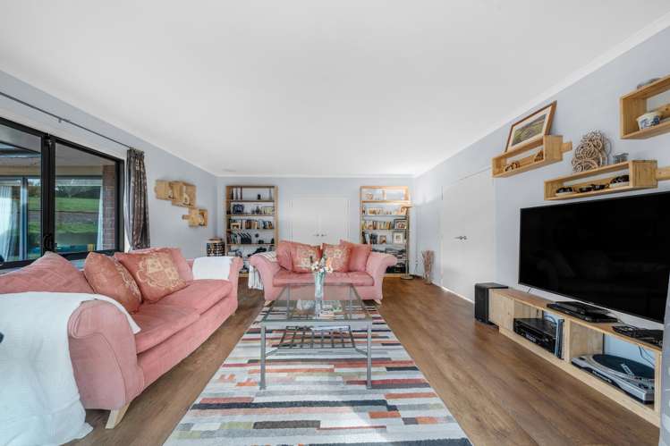 314 RAZORBACK ROAD_5