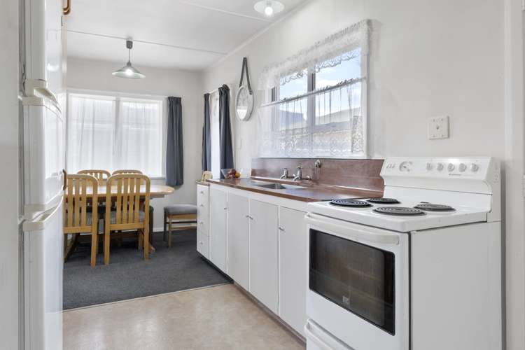 1/245 Nayland Road Stoke_9