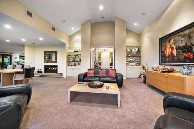 28 Macwhinney Drive Drury_4