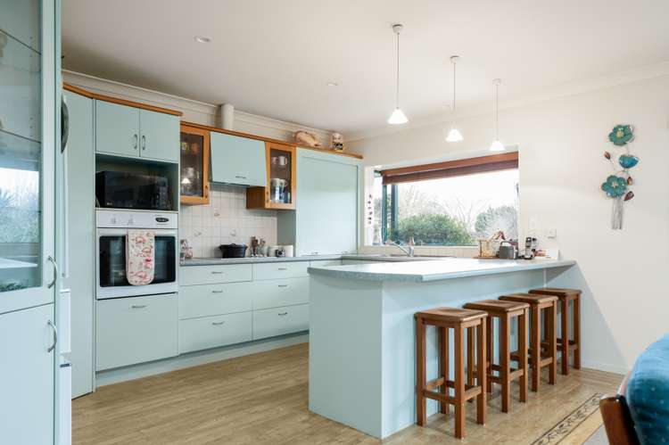 71 Milton Street Leamington_11