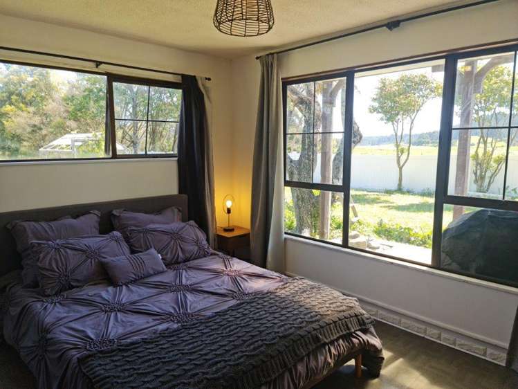 2073 Takaka-Collingwood Highway Milnthorpe_12