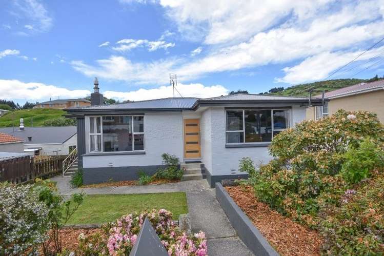 14 Elwyn Crescent Green Island_0