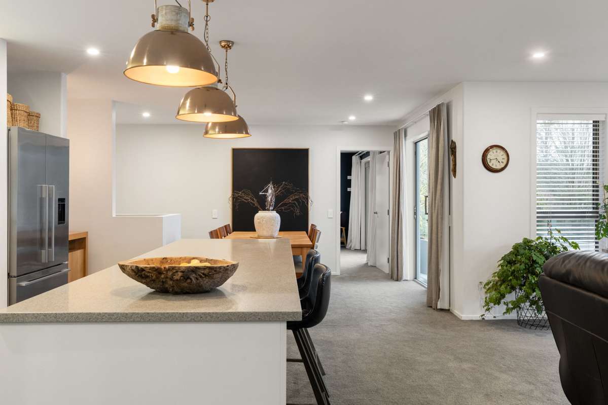 4C Dominion Avenue_1