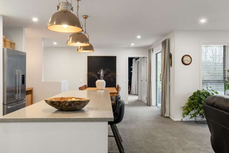 4C Dominion Avenue Cambridge_5