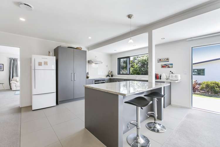 31 Fantail Crescent Maraetai_25