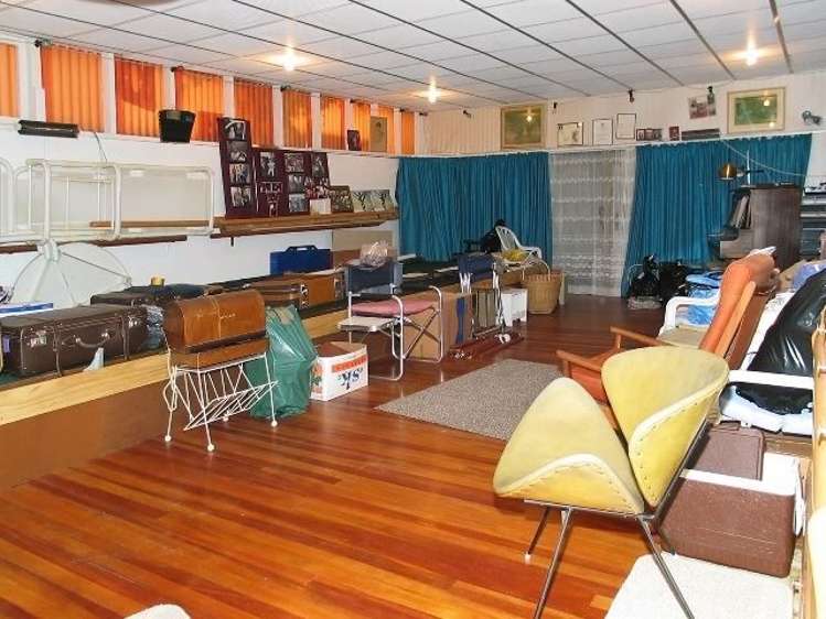 21 Olivia Crescent Tawa_8