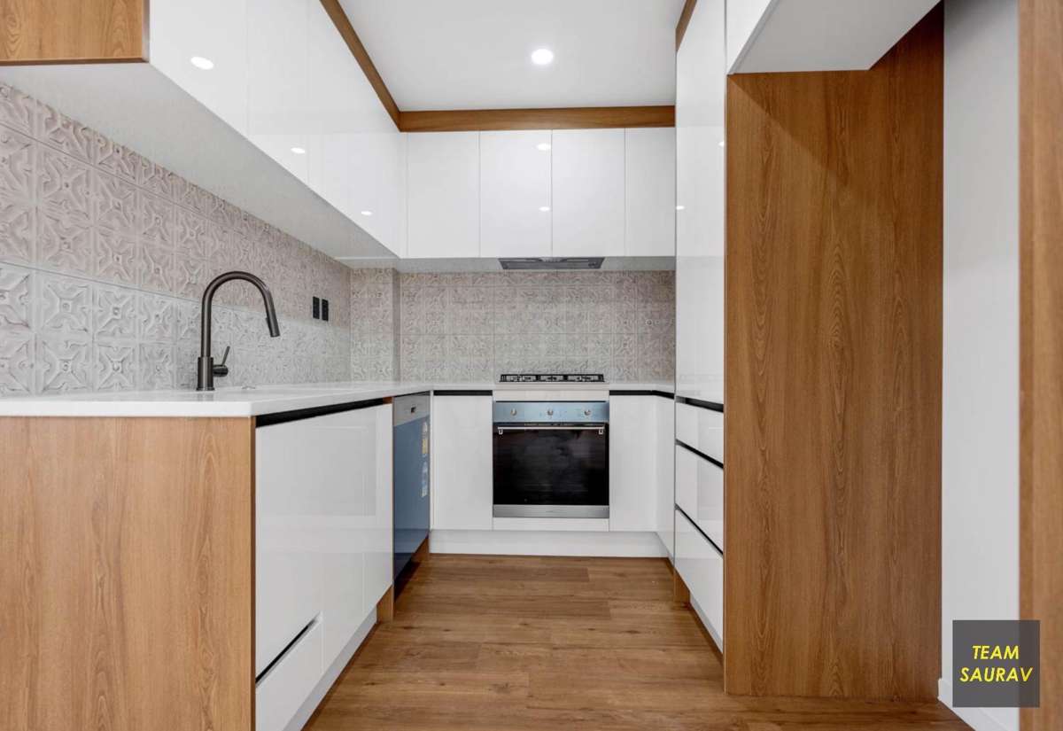 4/67 Huia Road_4