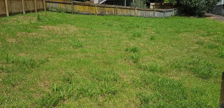 6c Rautawhiri Road Helensville_0