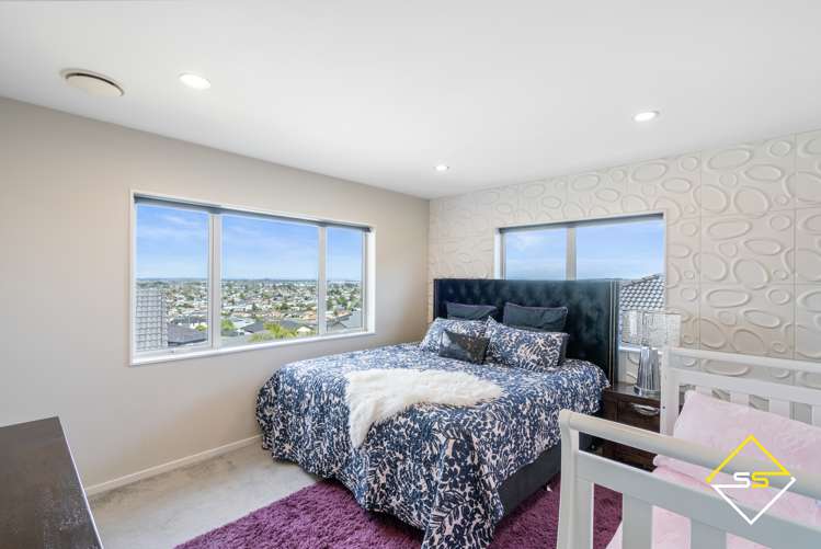 62 Keri Vista Rise Papakura_7