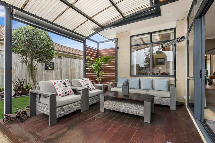 6 Sayes Close East Tamaki_2