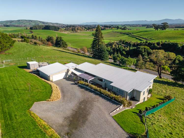 149 Kokotau Road Carterton_22