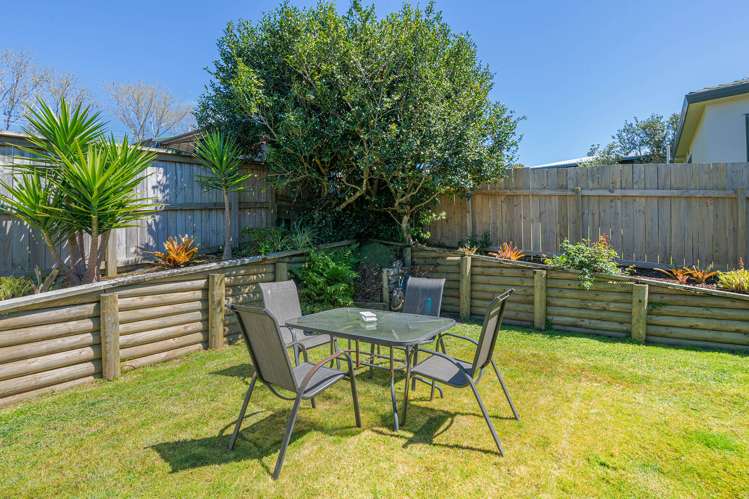 11 Brampton Road Snells Beach_16