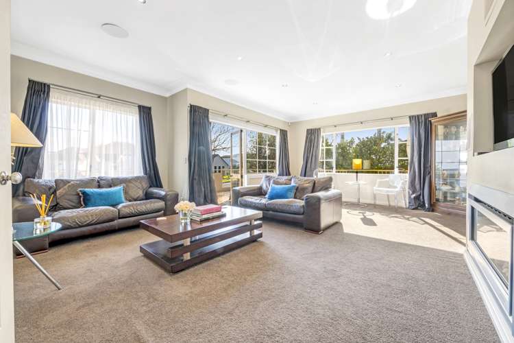 7 Tralee Terrace Dannemora_5